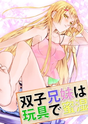 лҷϴ̪Żҽҡ[ ܻ ]