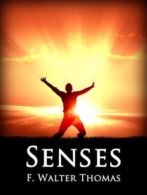 Senses