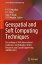 Geospatial and Soft Computing Techniques Proceedings of 26th International Conference on Hydraulics, Water Resources and Coastal Engineering (HYDRO 2021)【電子書籍】