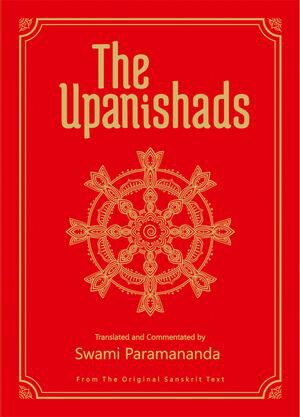 The Upanishads