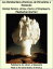 Los Bombardeos Atomicos de Hiroshima y Nagasaki