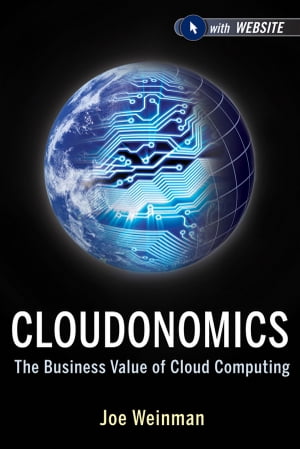 Cloudonomics