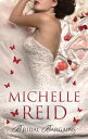 楽天楽天Kobo電子書籍ストアBridal Bargains - 3 Book Box Set【電子書籍】[ Michelle Reid ]