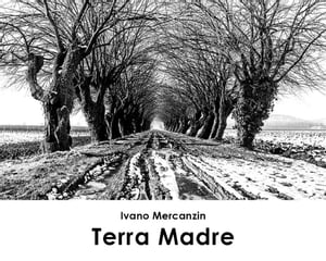 Terra madre