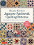 Shizuko Kuroha's Japanese Patchwork Quilting Patterns