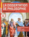 La dissertation de philosophie M?thodes et ressources