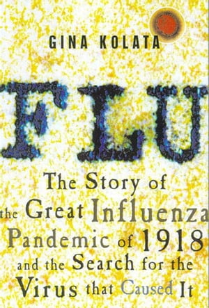 Flu