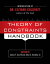 38 - Theory of Constraints for Personal Productivity Dilemmas