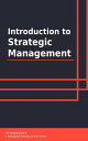 ＜p＞Strategy essentially involves competing to be unique. It is the key to achieving goals through proper planning, resourcing, implementation and evaluation of various strategy management tactics. The strategy is essentially the choices an organization makes, that defines what markets to be served and how to gain a competitive advantage in the marketplace. The strategy involves taking basic directional decisions for organizational purposes and missions. Though strategy was adopted from the military domain, strategy has over the time come to exert considerable influence in the corporate and business sphere. An essential prerequisite for a good strategy is that it can accommodate the changing reality of globalization and economic turbulence. The essential value disciplines serving as the basis for strategy are product leadership, operational excellence and customer intimacy.＜/p＞画面が切り替わりますので、しばらくお待ち下さい。 ※ご購入は、楽天kobo商品ページからお願いします。※切り替わらない場合は、こちら をクリックして下さい。 ※このページからは注文できません。