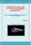 problem solving and python programming bookの画像