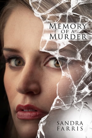 Memory of a Murder【電子書籍】[ Sandra Far