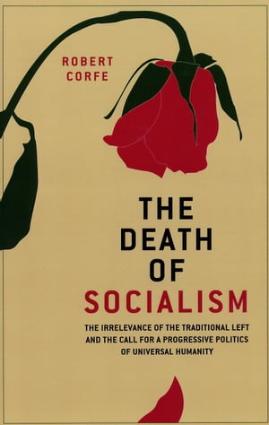 The Death of Socialism