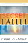 The Secret of Faith