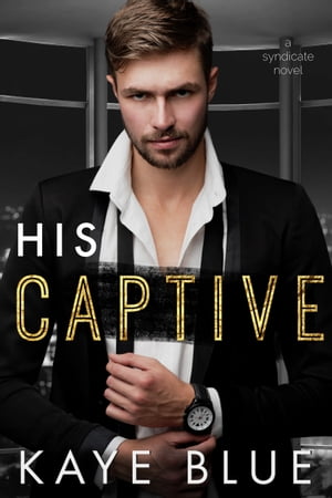 His Captive