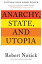 Anarchy, State, and Utopia