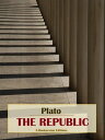 ŷKoboŻҽҥȥ㤨The RepublicŻҽҡ[ Plato ]פβǤʤ61ߤˤʤޤ