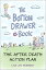 The Bottom Drawer eBook The After Death Action PlanŻҽҡ[ Lisa Joy Herbert ]