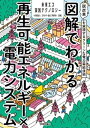 図解でわかる再生可能エネルギー×電力システム ～脱炭素を実現するクリーンな電力需給技術～【電子書籍】 一般財団法人 エネルギー総合工学研究所 編著