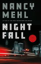 Night Fall (The Quantico Files Book 1)【電子書籍】 Nancy Mehl