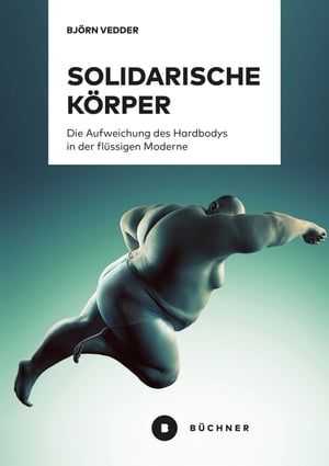 Solidarische Körper