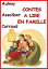 Contes à lire en famille