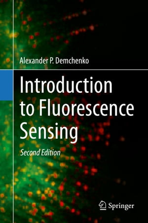 Introduction to Fluorescence Sensing