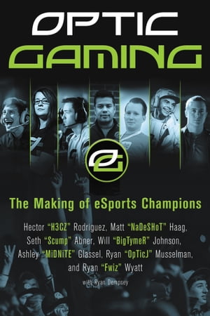 OpTic Gaming