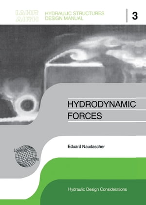 Hydrodynamic Forces