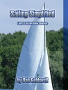 ŷKoboŻҽҥȥ㤨Sailing SimplifiedŻҽҡ[ Bob Gebhardt ]פβǤʤ309ߤˤʤޤ