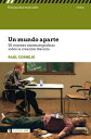 Un mundo aparte. 50 visiones cinematogr ficas sobre la creaci n literaria【電子書籍】 Ra l Cornejo Fuster