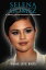 Selena Gomez A Short Unauthorized BiographyŻҽҡ[ Fame Life Bios ]