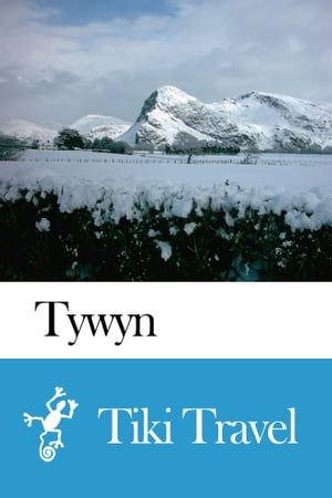 Tywyn (Scotland) Travel Guide - Tiki Travel