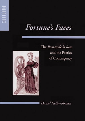 Fortune's Faces