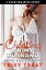 Cheating on My Husband with the Sheriff: A Cheating Wife Story Risky First Time Cheating, #2Żҽҡ[ Trixy Treat ]