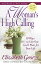 A Woman's High Calling 10 Ways to Live Out God's Plan for Your LifeŻҽҡ[ Elizabeth George ]