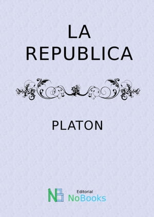 La Republica