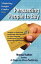 Persuading People to Buy: Insights on Marketing Psychology That Pay Off for Your Company, Professional Practice or Nonprofit Organization