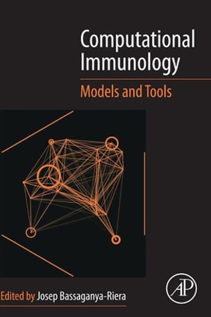 Computational Immunology