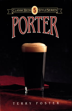 Porter