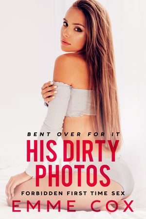 His Dirty Photos