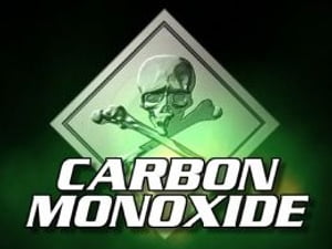 Carbon Monoxide Poisoning: Causes, Symptoms and Treatments
