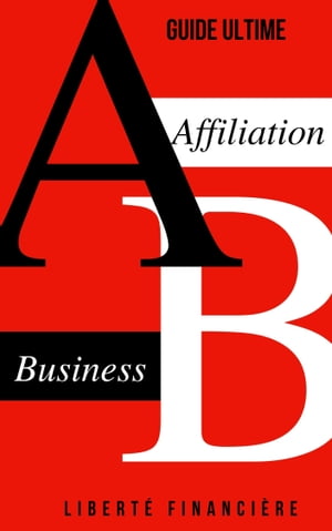 Affiliation Business