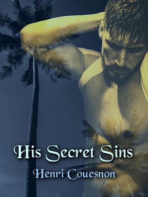 ŷKoboŻҽҥȥ㤨His Secret SinsŻҽҡ[ Henri Couesnon ]פβǤʤ80ߤˤʤޤ