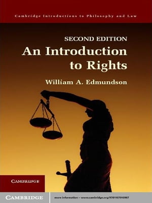 An Introduction to Rights