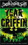 Year of the GriffinŻҽҡ[ Diana Wynne Jones ]