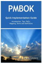 ŷKoboŻҽҥȥ㤨PMBOK Quick Implementation Guide - Standard Introduction, Tips for Successful PMBOK Managed Projects, FAQs, Mapping Responsibilities, Terms and DefinitionsŻҽҡ[ Daniel Lawson ]פβǤʤ3,414ߤˤʤޤ