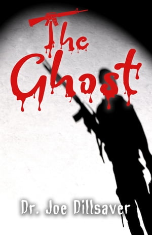 The Ghost