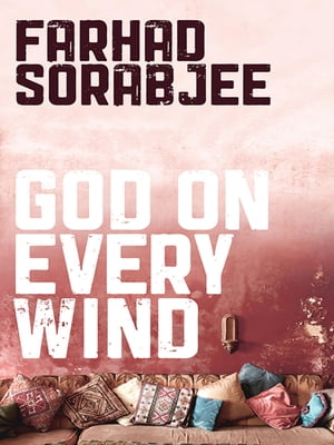 God On Every Wind