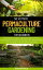 The Ultimate Permaculture Gardening for Beginners