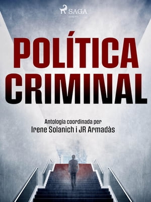 Política criminal